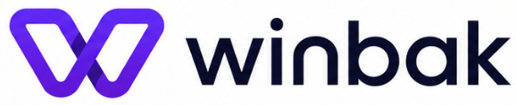 winbak — Customer retention platform for India's home-grown brands